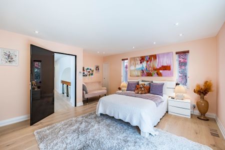 For Lease - 1 Friars Lane, Toronto, Ontario - Photo 2