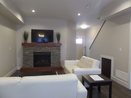 Brookhaven Townhomes #104 June 1/26 - Photo 2