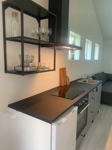 Drevevägen, Örebro - Foto 2