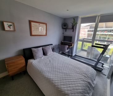 2 Bed Flat, Drayton Park, N5 - Photo 4