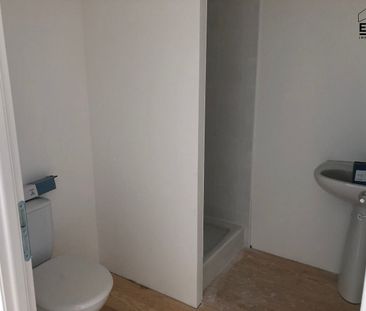 APPARTEMENT A LOUER PROCHE CENTRE VILLE DE ST QUENTIN 02100 - Photo 5