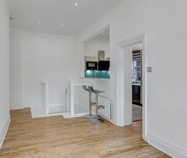 4 Bedroom House To Let - Photo 1