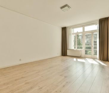 Appartement te huur: Watteaustraat 9-2 1077 ZH Amsterdam - Photo 2