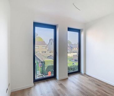 Te huur - Appartement in Sterrebeek - Foto 6