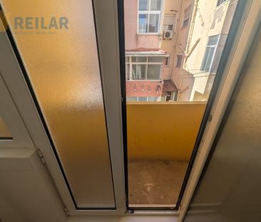 Apartamento T2 em Lisboa - Photo 3