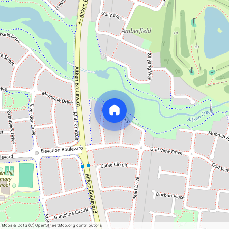 11A Leveque Loop, Craigieburn VIC 3064