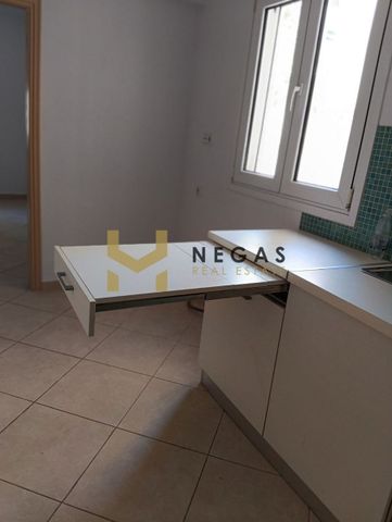 Διαμέρισμα για ενοικίαση Λυκαβηττός (Κολωνάκι - Λυκαβηττός) - Φωτογραφία 2