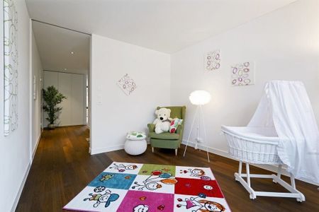 Un endroit sans pareil - Bienvenue au Magnolia Park - Foto 5