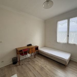 Location Appartement 1 pièce 14m² VILLEBON SUR YVETTE 91140 - Photo 2
