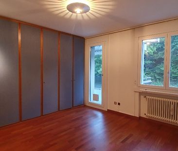 ELEGANTE E CONFORTEVOLE ATTICO - Photo 2