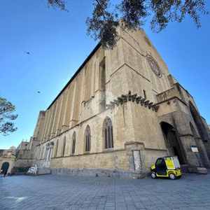 Trilocale in affitto - Photo 3
