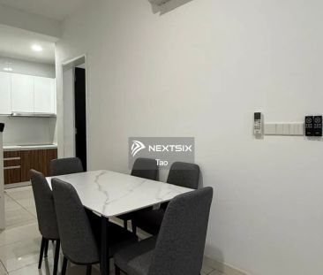 Sky 88 Residences - Foto 2