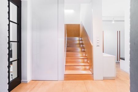 Cisza i spokój blisko centrum miasta - Zdjęcie 5