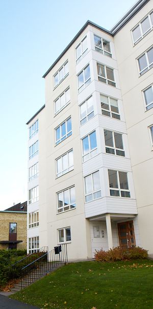 Pilgatan, Jönköping - Foto 1