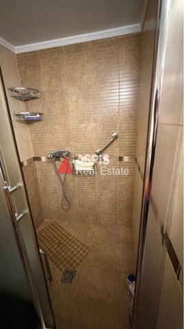 Διαμέρισμα 115 τ.μ. προς ενοικίαση - Photo 3