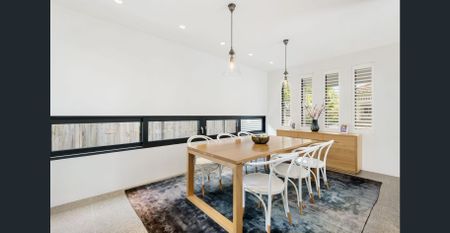 Designer Home Offering Space, Style and Serenity - Photo 3