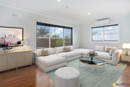 Home For Rent - Photo 5