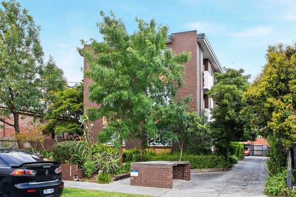 4/20 Learmonth Street, Moonee Ponds VIC 3039 - Photo 1