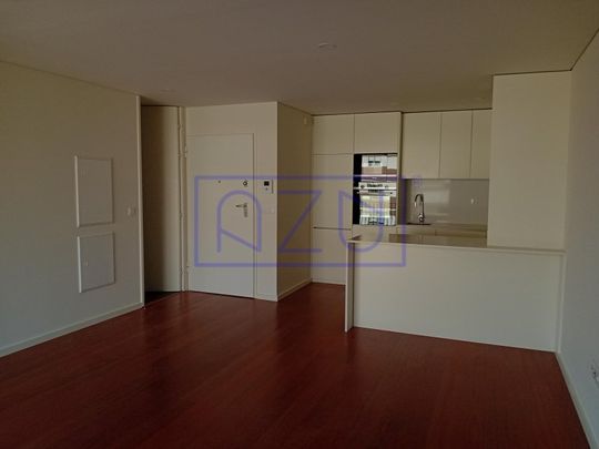 Apartamento T1 em Porto - Photo 1