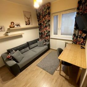 Pokój, ul. Niedziałkowskiego - Photo 1