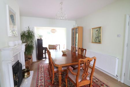 3 Bedroom Semi-Detached To Rent - Photo 4