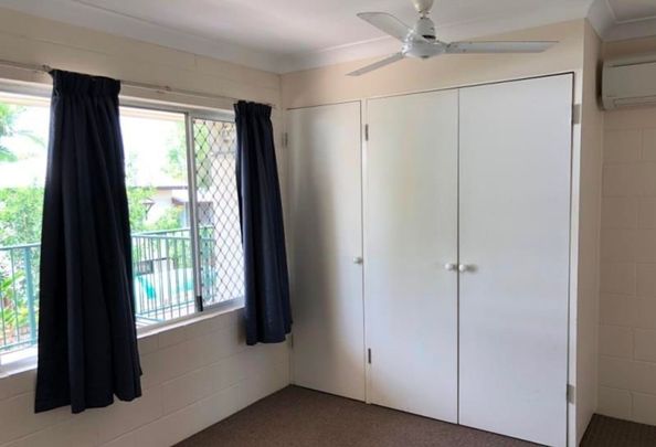 Neat & Tidy Unit in a Great Location - Photo 1
