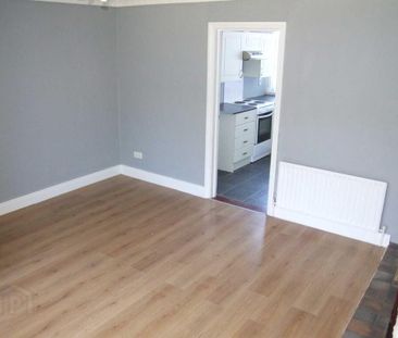 21 Slievecool Park, Lurgan, Craigavon, BT66 8NJ - Photo 3