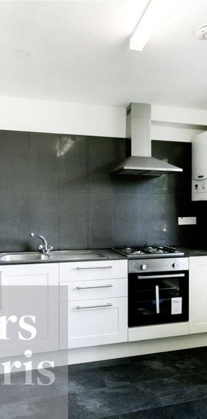 What type of Repair would you like to Report? - Photo 1