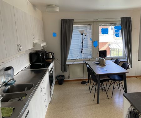 Odenvägen, Norrtälje - Photo 4