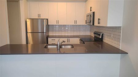 For Lease - 9450 The Gore Road Unit# 51, Brampton, Ontario - Photo 3