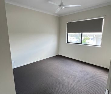 Coomera - Photo 3