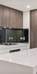 Modern 1 bedroom affordable housing apartment - Photo 3