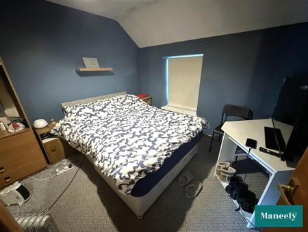 6c North Street, Stewartstown, Dungannon, BT71 5JE - Photo 4