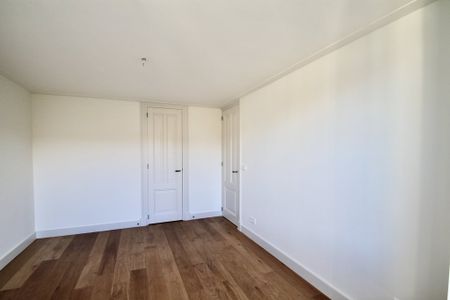 Te huur : Woonhuis Professor Van der Waalsstraat 60 in Haarlem - Photo 5