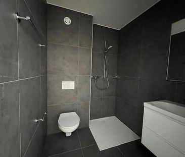 Spacieux appartements récents de 4.5 pièces situés au 1er et 2ème é... - Photo 3
