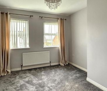 45 Annahugh Hill, Loughgall, BT61 8DD - Photo 2