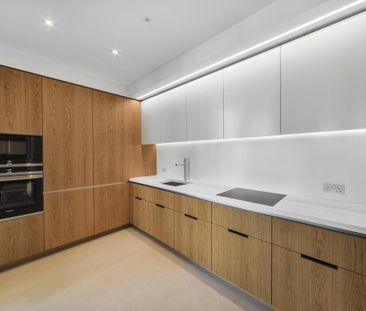 1 bedroom apartment to rent - Photo 6