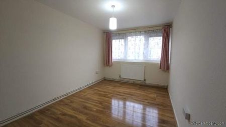 3 bedroom property to rent in Ilford - Photo 2