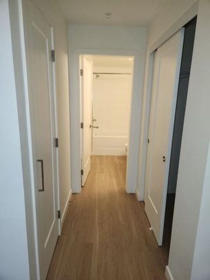 1bed 1bath Condo; Lodges – Available Now – Unit 1-402 - Photo 1