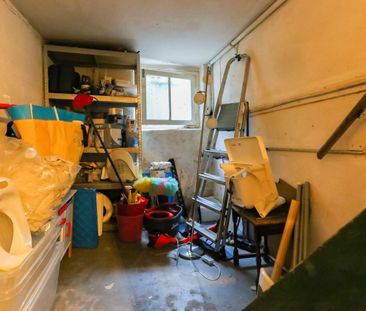 Hertshoornstraat 21 6813 EH Arnhem - Photo 1