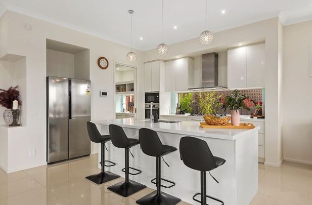 6 Phoenix Court, Doncaster East - Photo 1