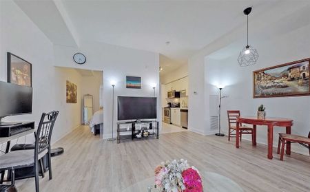 For Lease - 2800 Keele Street Unit# 227, Toronto, Ontario - Photo 2