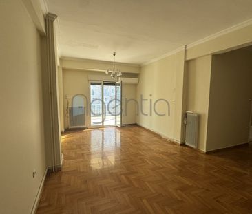 Διαμέρισμα για ενοικίαση Κολωνάκι - Λυκαβηττός - Photo 1