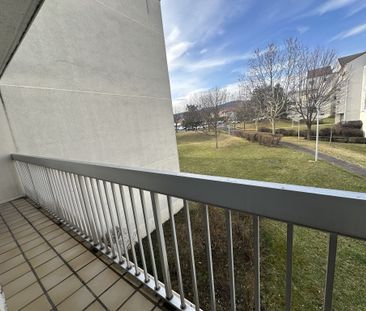 Location Appartement 3 pièces 70m² BEAUMONT 63110 - Photo 6