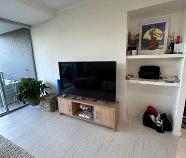 Create Listing - Photo 1