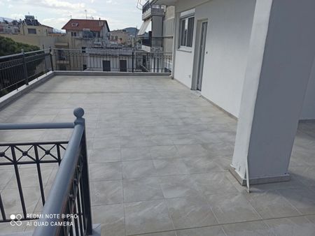 Studio/Γκαρσονιέρα για ενοικίαση - Ηράκλειο, - Photo 5