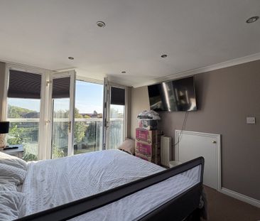 Riverdown, MARCH - Photo 4