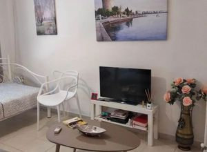 Διαμέρισμα για ενοικίαση - Κέντρο Θεσσαλονίκης, - Photo 1