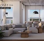 1081 Bd des Promenades, St-Bruno-de-Montarville, QC - Photo 3