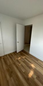 5 1/2 RÉNOVÉ | 1495$/MOIS | LONGUEUIL - Photo 3